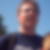 Profilbild von Stephan Langer