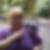 Profilbild von Barbara Jesse