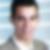 Profilbild von Sebastian Woschech