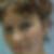 Profilbild von Simone Uelsmann
