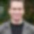 Profilbild von Frank Herrmanns
