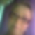 Profilbild von Sigrid Schmidt-Karsten