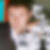 Profilbild von Thomas Heimbach