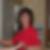 Profilbild von Kerstin Zeise