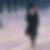 Profilbild von Oliver Otto