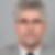 Profilbild von Franz Hogg