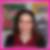 Profilbild von Ute Dorothe Lameter