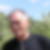 Profilbild von Jürgen Kirste