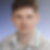 Profilbild von Daniel Vinz