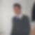 Profilbild von Martin Tokarz