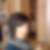Profilbild von Steffi Tessin