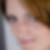 Profilbild von Michaela Kientopp