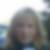 Profilbild von Sabine Winkler