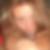Profilbild von Akaena Grille