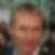 Profilbild von Jens Kunze