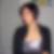 Profilbild von Franziska Moritz