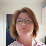 Profilfoto von Manuela Gottwald