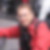 Profilbild von Ralf Kautny