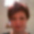 Profilbild von Stephanie Bergmann