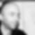 Profilbild von Tobias Janiszewski
