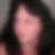 Profilbild von Erika Huber