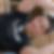 Profilbild von Sebastian Fuchs