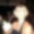 Profilbild von Silke Freter