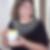 Profilbild von Irene Sahling