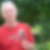 Profilbild von Michael Gabel