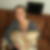 Profilbild von Manuela Ueltzen