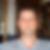 Profilbild von Thomas Mengel