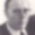 Profilbild von Helmut Aßmann