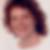 Profilbild von Gabriele Relling
