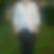 Profilbild von Andrea Pohl