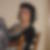Profilbild von Simone Unger