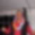 Profilbild von Rene Tretbar