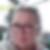 Profilbild von Bärbel Kanther