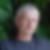 Profilbild von Basil Jäger