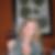 Profilbild von Ines Schirmer