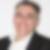 Profilbild von Detlef Kluge