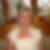 Profilbild von Olga Eichwald