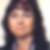 Profilbild von Margret Kleemann