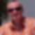 Profilbild von Michael Hahnemann