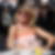 Profilbild von Andrea Meissner-Kusch