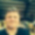 Profilbild von Johannes Große
