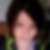 Profilbild von Isbel Schubert