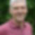 Profilbild von Thomas Salewski