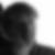Profilbild von Wolfram Otlinghaus