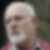 Profilbild von Peter Nitzschke
