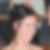 Profilbild von Ina Berle
